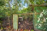 1258 Division Street - Photo 56