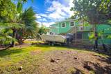 1258 Division Street - Photo 57