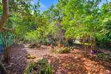 1258 Division Street - Photo 59