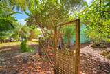 1258 Division Street - Photo 60