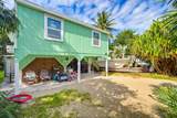 1258 Division Street - Photo 61