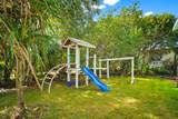 1258 Division Street - Photo 62