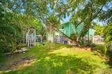 1258 Division Street - Photo 63