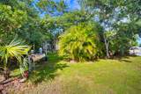 1258 Division Street - Photo 64
