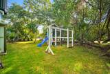 1258 Division Street - Photo 65