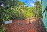 1258 Division Street - Photo 66