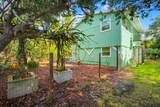 1258 Division Street - Photo 67
