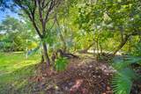 1258 Division Street - Photo 68