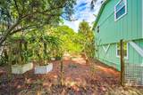 1258 Division Street - Photo 69