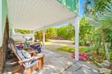 1258 Division Street - Photo 70
