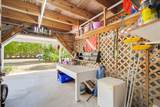 1258 Division Street - Photo 71