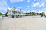 114 Harbor Drive - Photo 46