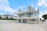 114 Harbor Drive - Photo 48