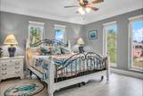 247 Seaview Circle - Photo 32
