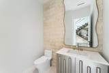181 Nautilus Drive - Photo 25