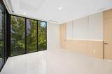 181 Nautilus Drive - Photo 26