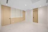 181 Nautilus Drive - Photo 27