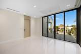 181 Nautilus Drive - Photo 28