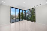 181 Nautilus Drive - Photo 29