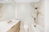 181 Nautilus Drive - Photo 30