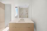 181 Nautilus Drive - Photo 31