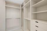181 Nautilus Drive - Photo 32