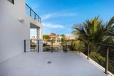 181 Nautilus Drive - Photo 33