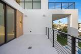181 Nautilus Drive - Photo 34