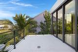 181 Nautilus Drive - Photo 36