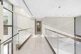 181 Nautilus Drive - Photo 37