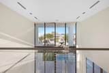 181 Nautilus Drive - Photo 38