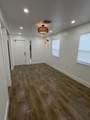 113 Poinciana Drive - Photo 4
