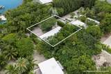 1306 &1308 51St Street Gulf - Photo 24