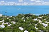 1306 &1308 51St Street Gulf - Photo 25