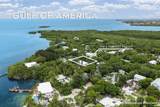 1306 &1308 51St Street Gulf - Photo 26