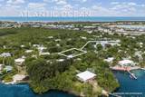1306 &1308 51St Street Gulf - Photo 27