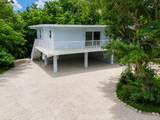 1306 &1308 51St Street Gulf - Photo 3