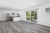 1306 &1308 51St Street Gulf - Photo 4