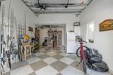 210 Seaview Circle - Photo 82