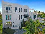 317 Seaview Circle - Photo 5