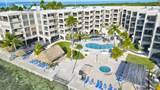 79901 Overseas Highway - Photo 2