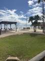79901 Overseas Highway - Photo 39