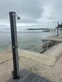 79901 Overseas Highway - Photo 43