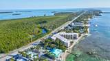 79901 Overseas Highway - Photo 44