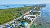 79901 Overseas Highway - Photo 50