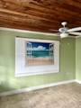 1115 Fleming Street - Photo 17