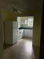 1115 Fleming Street - Photo 19