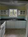 1115 Fleming Street - Photo 20