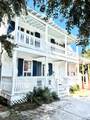 1115 Fleming Street - Photo 22