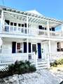 1115 Fleming Street - Photo 23